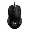 Logitech G300S Gaming Mouse 2