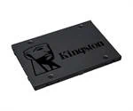 דיסק פנימי 2.5 SSD Kingston 240GB A400 2