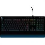 Logitech Gaming keyboard G213