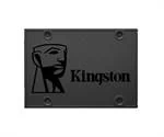 דיסק פנימי 2.5 SSD Kingston 480GB A400 2