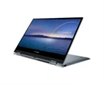 מחשב נייד Asus ZenBook Flip BX363EA-HP327R 3