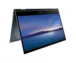 מחשב נייד Asus ZenBook Flip BX363EA-HP327R 2