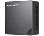 מיני מחשב - Gigabyte Brix 3
