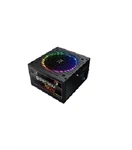 מערכת גיימינג AMD RYZEN MYSTIC 9 D עם RGB 4