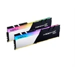 מערכת גיימינג AMD RYZEN Glare 7A B עם RGB 2