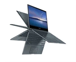 מחשב נייד Asus ZenBook Flip BX363EA-HP327R