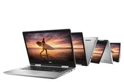 Dell Inspiron 5482 14" Touch
