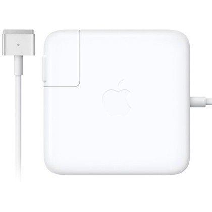 Apple 60W Magsafe 2 Power Adapter INT